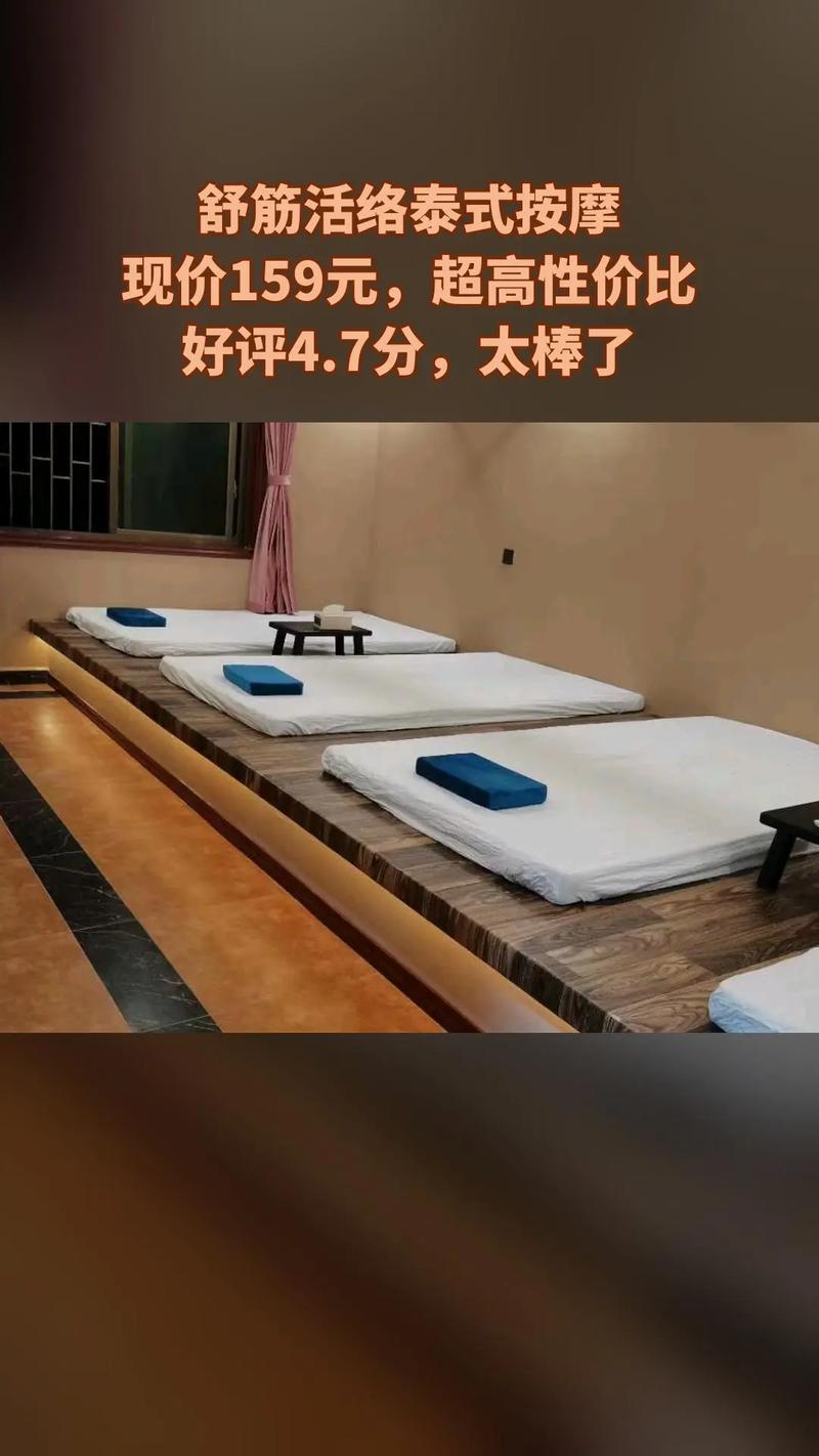 茶叶文化论坛